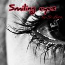 Si-Lexa - Smiling eyes