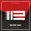 Igor Pumphonia - Body Rock (Dub)