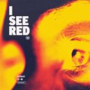 Bonkr - I See Red