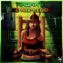 MadmatiK - Diviner\'s Sage (Original Mix)