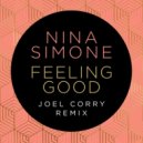 Nina Simone - Feeling Good