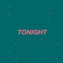 Gianmarco Limenta - Tonight