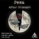 Peku - After Midnight