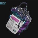 ShockOne feat. Reija Lee - Hardwired