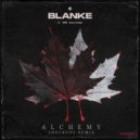 Blanke - Alchemy