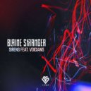 Blaine Stranger feat. Voicians - Sirens