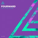 Fourward - Hold Me Close