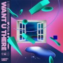 salute - Want U There