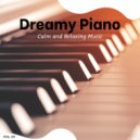 MusicLFiles - Background Nostalgic Piano