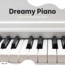 Doug Kidder - Mellow Piano