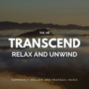 Ausilio - Crown Prayer (Original Mix)