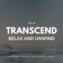 Sandeep Khurana - Relaxing Music (Original Mix)