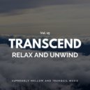 Christian Welde - October Air (Original Mix)