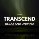 Anthony Alleeson - Serenity Heals (Extended Variation 2) (Original Mix)