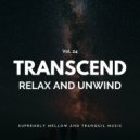 John J Pelsone - Orange Colored Sky (Original Mix)