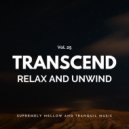 Robin Wiersbin - Dreamy Piano (Original Mix)