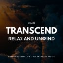 Cole Dowell - Celtic Mist (Original Mix)