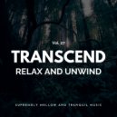 Larry Castle - Take A Deep Breath (Original Mix)