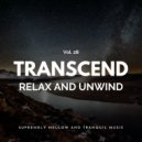 Igge Scoce - Ocean Hymn - Cinematic Ambient & Chants (Original Mix)