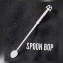 JulsOnLankin - Spoon Bop