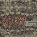 Magnificent Wingspan & AllPoints & Oscify & Jpalm - Excursion (feat. Jpalm) ()
