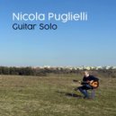 Nicola Puglielli - Manoir de mes reves