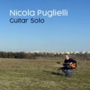 Nicola Puglielli - Manoir de mes reves ()