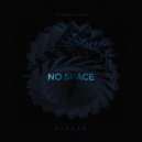 Stazam - No space