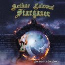 Arthur Falcone - Gipsy Lady ()