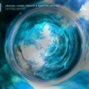Unusual Cosmic Process & Phantom Sentinel - Unusual Sentinel ()