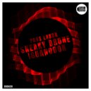 Pans Labor - Iguanodon (Original Mix)