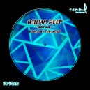 William Deep - Beat Down (Original Mix)