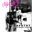 Möney - Fading Away ()