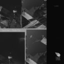 Tepotzlan - Klip ()