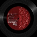 Alejandro Peñaloza & Edwar Reyes & DrumsMaster - African Children (DrumsMaster Remix)