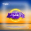 TINOS - Love