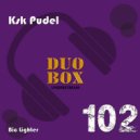 Ksk Pudel - Bouquet ()