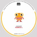 Gianco L - Feel Good ()