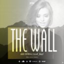 FAdeR_WoLF feat. Аня Паника - THe_WaLL [ViP no. 20210923]