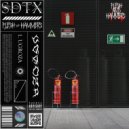 SDTX - Ugroza