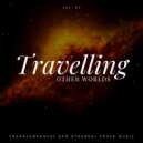 David Phillips - Northern Lights (Original Mix)