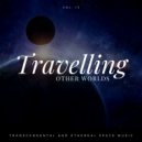 David Phillips - Stargazing (Original Mix)