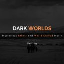 Western Horizon Productions - Shadowland (Original Mix)