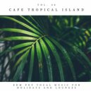 Skye Holland - Getaway (Original Mix)