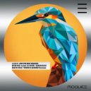 L.U.B.O - And the Beat