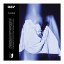 Laima - Disco Pregnancy