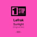 Lefrak - Sunlight