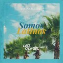 Leo Oliver - Somos Latinos