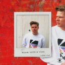 Lukas Visti - Let Me Be with Ya