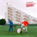 Macadam Crocodile - After the Game